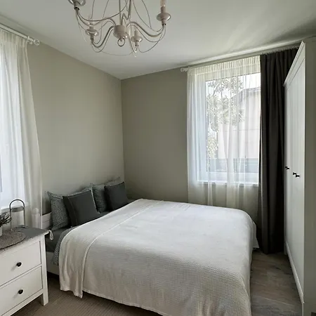 Seatown House 2024 Holiday home *